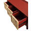 Banc de rangement à 3 tiroirs Laverne-1118288076-1082393509
