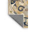 Tapis Jazzy-1577471289