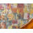 Tanguay Abstract Indoor Rug-2034920498