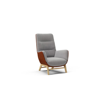 Sessel Anazco