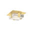 Bourne 1 - Light LED-776368368