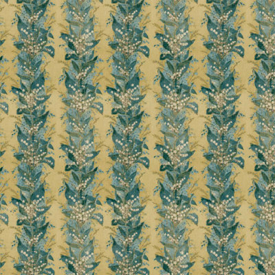 Lily Stripe