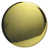 Rubbed Bronze