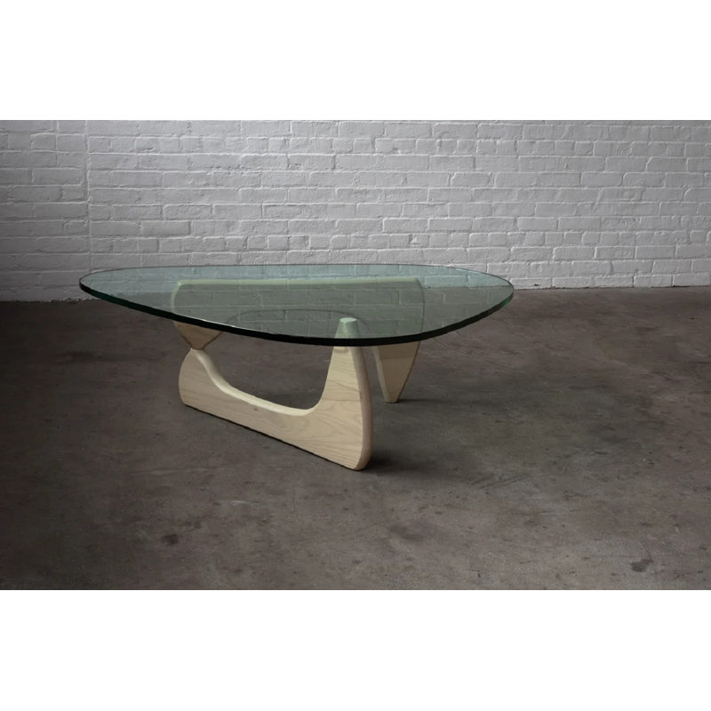 Table basse Duana