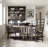 Curata Buffet/Credenza