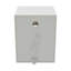 45cm W Bedside Table