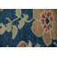 Tapis oriental Oushak 8 x 10