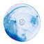 Mine Glass Appetizer Plate-12092652