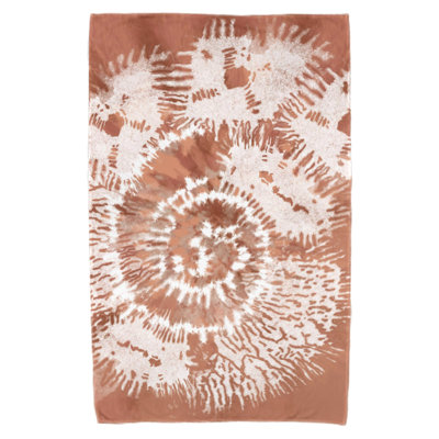 Serviette de plage Vietnam