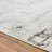 Abstract Indoor Rug-1372348257