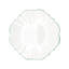 Amelie Bone China Dinner Plate-1005909956