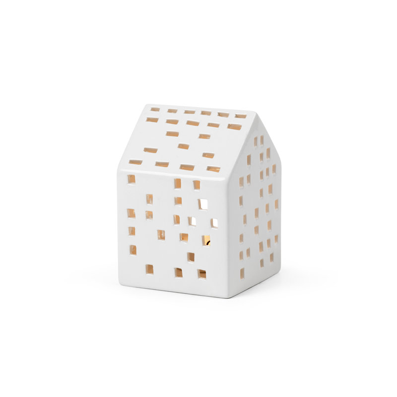 Urbania Votive Candle Holder