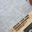 Chidimma 1.5mm Thick 30.5cm W x 30.5cm L-104701557