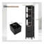 Bathroom Cabinet