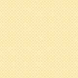 Small Prints Quatrefoil Medallion Design 33' L x 21" W Wallpaper Roll