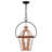 2 - Light Lantern Pendant