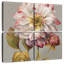 Harnek Classically Beautiful II