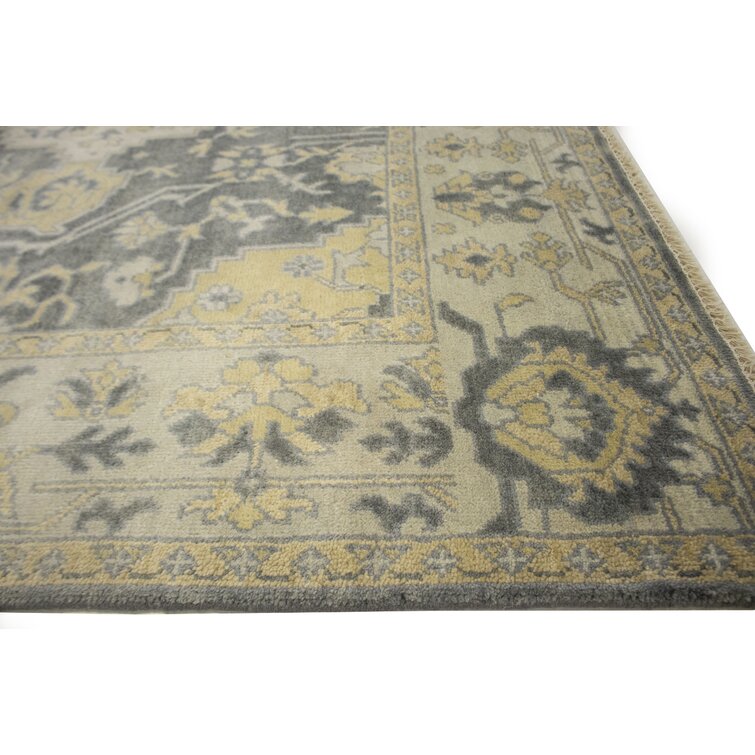 Traditional Area Rugs 8x10 Living Room Carpet Floor Oriental Rugs Gray Rugs  8x11