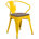 Jaune