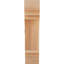 Corbeau Pescadero-1571285259-1571285246-1571285244