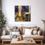 Pallas Athene, 1898-109208715