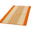 Labors Geometric Indoor / Outdoor Area Rug-1464203546