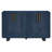  4-door Sideboard With Adjustable Shelves-114224369