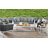 Stance Outdoor Patio Aluminum Dining Armchair-1729187669-1724342990