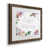 Papier noyer