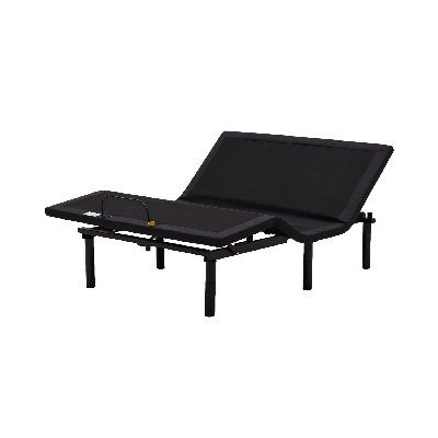 Cloudflex Mattress Support Premium