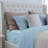 Sheet Set-108182918-108182906