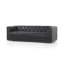Maxx Sofa-579926018