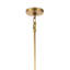 Viper Chandelier-49705868