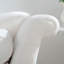 Chaise longue avec accoudoirs à volutes-1027997985-1027997980