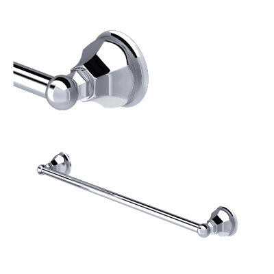 Palladian® 24" Towel Bar