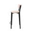Obu Very Dromedary Bar Stool - (L)-835084399-835084398