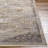 Loeffler Oriental Indoor Rug-1278188693