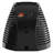 Vh204 Personal Electric Space Heater