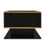 Coffee Table-937093123-937093133-937093134