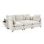 Canapé modulaire Modern-1066350026-1066350020