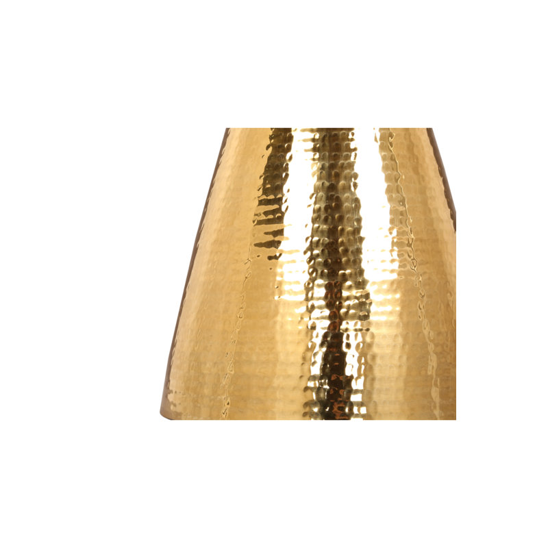 Yves Marble End Table