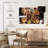 Yarlin Cozy Rustic Dinner-108731723