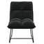 Fauteuil d'appoint Leisure Chair-68311835