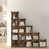 Rustic Brown is out of stock