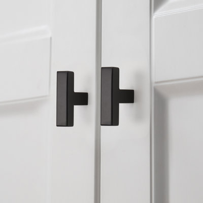Bar Knob Multipack