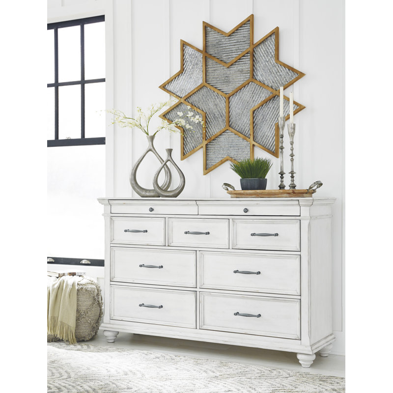 Commode Kanwyn