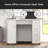 Willine Computer Desk-742692115