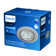 Philips LED Sparkle Recessed Spotlight 5.5W 27K Nickel