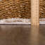 Tapis beige Malili-1600612434