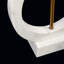 Lampe de table Traditional